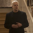 La Newsletter de Fuera de Series