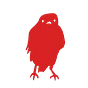 Canary's avatar