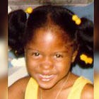 Ara Denise Johnson, 5: Was Abducted From Her Room In 1986