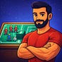 Kash's Counter's avatar