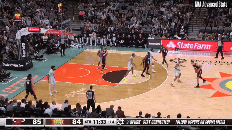 jovic pnr with bam.mp4 [optimize output image]