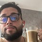 Abraão Honório's avatar