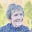 Anne Ayers Koch's avatar