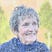 Anne Ayers Koch's avatar