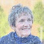 Anne Ayers Koch's avatar