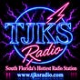 Jamking (TJKS RADIO)'s avatar