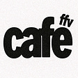 FFV CAFÉ's avatar