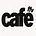 Avatar de FFV CAFÉ