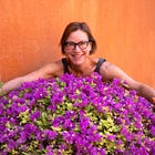 # 40 When You Visit Fascinating Guanajuato with New Friends