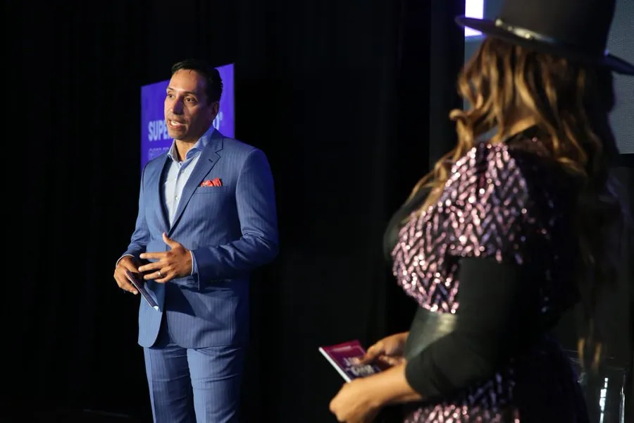 79666557-9f53-493c-b151-3c492ce34e4a_900