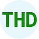 The Healthy Dev