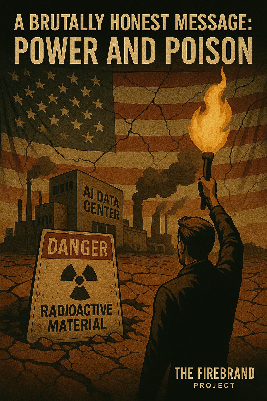 Generated image Generated image