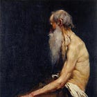 The Wisdom of Fasting with John Oakes