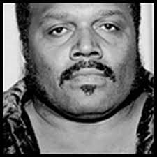 Bearcat Brown | Memphis Wrestling Wiki ... Bearcat Brown | Memphis Wrestling Wiki ...