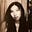 julie huynh's avatar