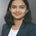 Apurva Muley's avatar