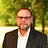Coming Soon! Ministries | Pastor Brad Reaves