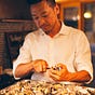 中川悟 | 海のない街の牡蠣屋's avatar