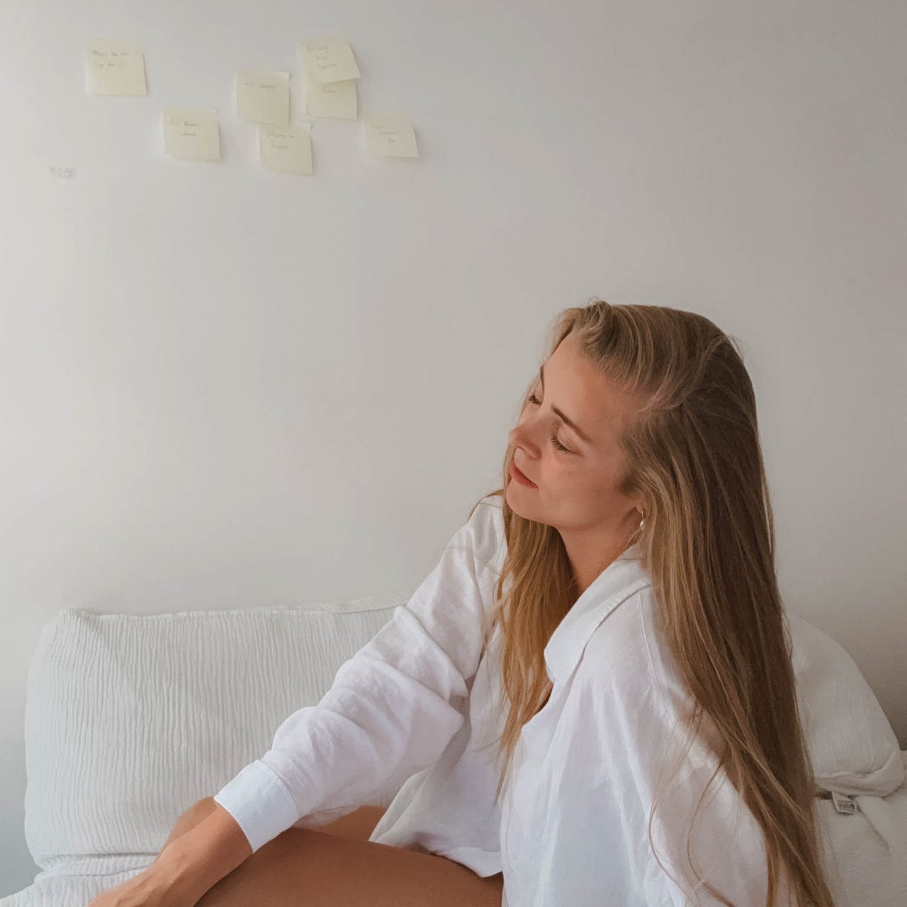 Dose of Inspiration by Elin