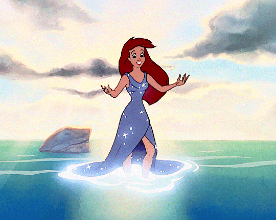 how to make a mermaid dress with tulle Sweetheart Beaded Corset Tulle Mermaid Dress
