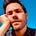 Rodrigo Nunes's avatar