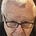 Froehlich Media's avatar