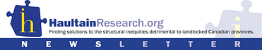 Haultain Research