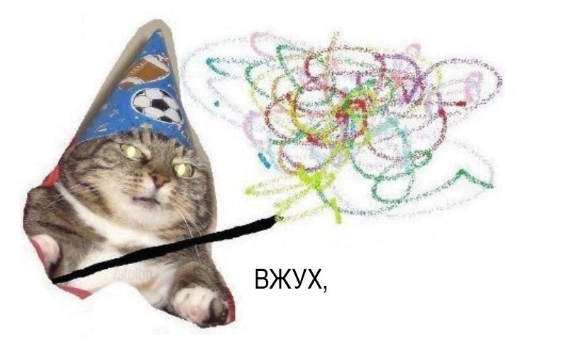 I. The Aether Question w/ Paulo Correa