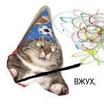 The Slavland Chronicles