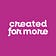 Created For More