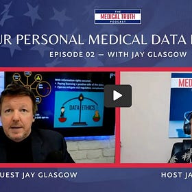 Protecting Your Privacy in a Post-Pandemic World
