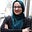 Dilshad D. Ali's avatar