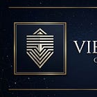 VIEL & Cie : Le coffre-fort familial que le marché refuse de valoriser à sa juste valeur ?