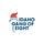 Idaho Gang of Eight