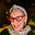 Deborah Katz Dorman's avatar
