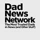 Dad News Network