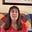 DOREEN CONOVER's avatar