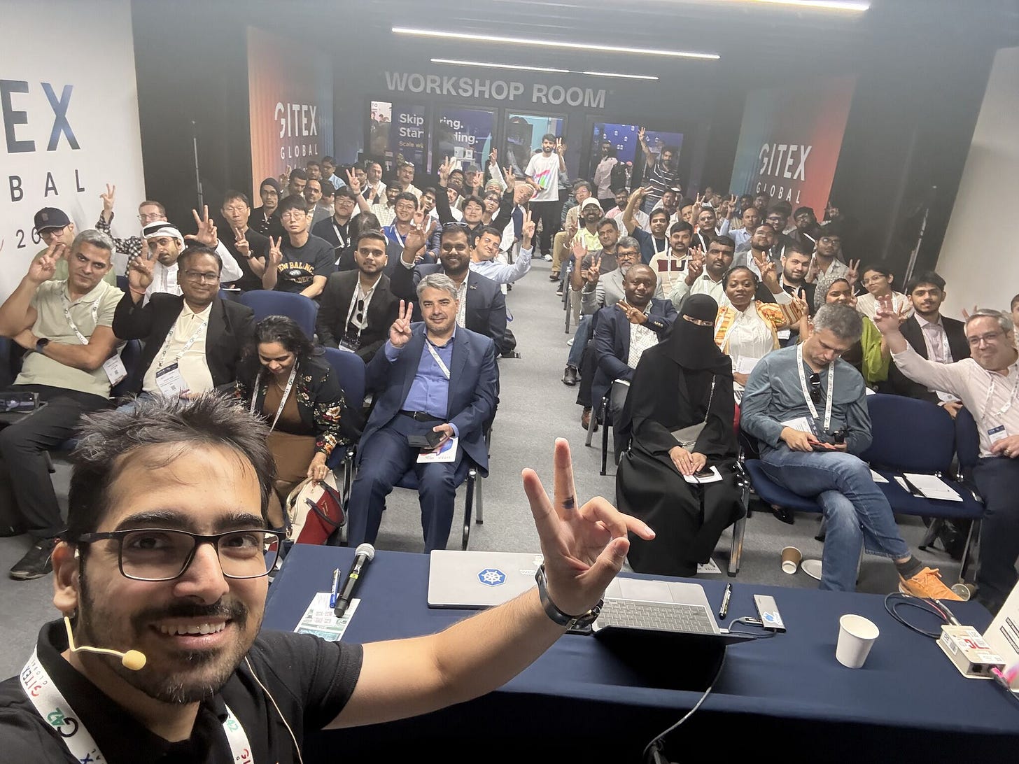 No alternative text description for this image