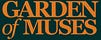 GARDEN of MUSES