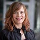 Fewer Better by Sara Lobkovich