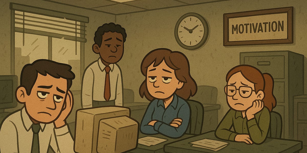 Not Remotely Correct - by Philip Su - Molochinations