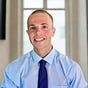 Mike Axler, PhD, CSCS, CISSN's avatar