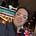 Adam Selzer's avatar
