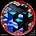 Matt Payne's avatar