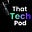 that tech pod's avatar