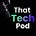 that tech pod's avatar