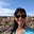 Courtney | Wildflaura Musings's avatar