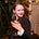 eliza levinson's avatar