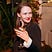 eliza levinson's avatar