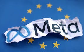 EU elections ... EU elections ...